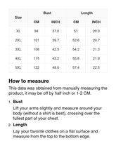 Spaghetti Straps Lace Trim Plus Size Pajamas Set Sai Feel